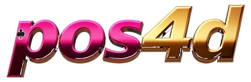 pos4d alternatif