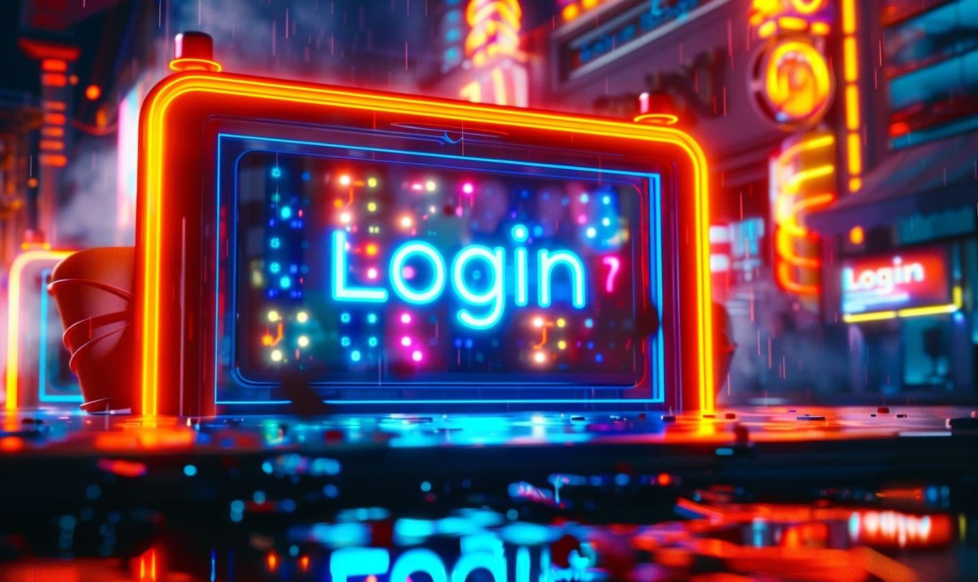 pos4d alternatif featured game showcase