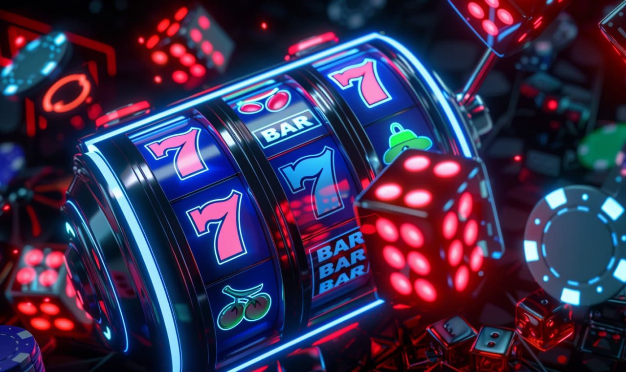 Transaction history filtered by date and game category