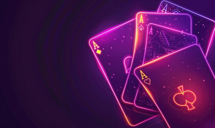 Live American Roulette wheel and betting layout at pos4d alternatif casino studio