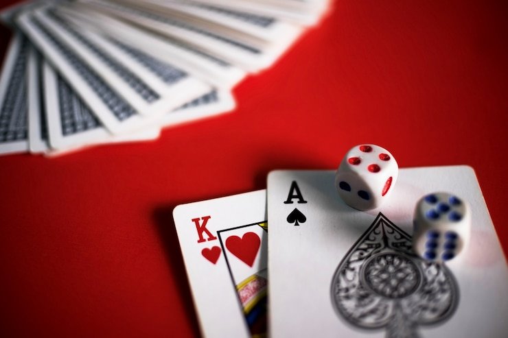 Bet slip interface showing multiple selections with odds and potential payout
