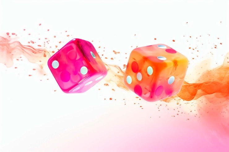 pos4d alternatif multi-sport betting dashboard