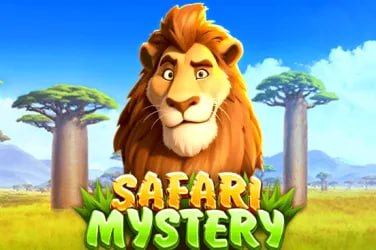 pos4d alternatif featured game showcase